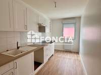 Location appartement 3 pièces Location appartement 3 pièces