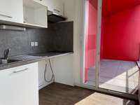 Location appartement 2 pièces Location appartement 2 pièces