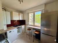 Location appartement 5 pièces