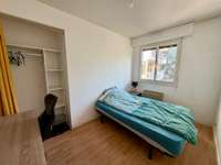 Location appartement 5 pièces
