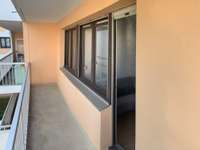 Location appartement 5 pièces