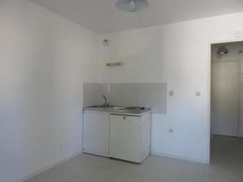 Location appartement 1 pièce Nantes Beaujoire - Saint-Joseph 44