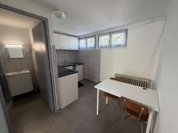 Location appartement 1 pièce Location appartement 1 pièce