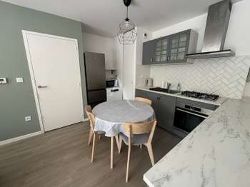Location appartement 3 pièces Location appartement 3 pièces