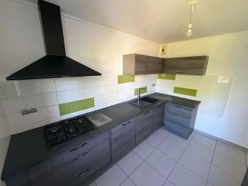 Location appartement 3 pièces Location appartement 3 pièces