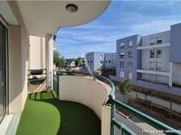 Location appartement 3 pièces Location appartement 3 pièces