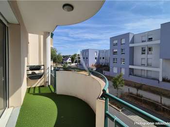 Location appartement 3 pièces Location appartement 3 pièces