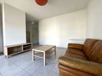 Location appartement 2 pièces Location appartement 2 pièces