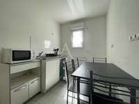 Location appartement 2 pièces Location appartement 2 pièces