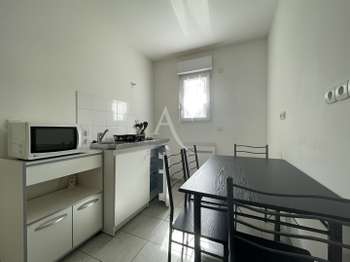 Location appartement 2 pièces Location appartement 2 pièces