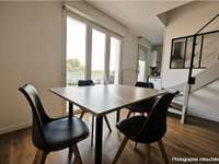 Location appartement 3 pièces Location appartement 3 pièces