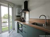 Location appartement 3 pièces Location appartement 3 pièces