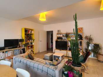 Location appartement 3 pièces Location appartement 3 pièces