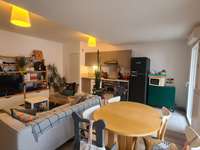 Location appartement 3 pièces Location appartement 3 pièces