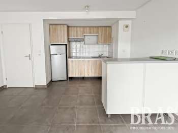 Location appartement 3 pièces Location appartement 3 pièces