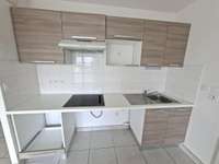 Location appartement 3 pièces Location appartement 3 pièces