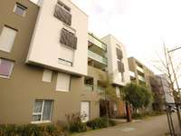 Location appartement 2 pièces Location appartement 2 pièces
