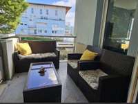 Location appartement 3 pièces Location appartement 3 pièces
