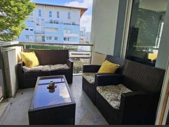 Location appartement 3 pièces Location appartement 3 pièces