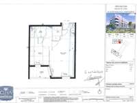 Location appartement 2 pièces Location appartement 2 pièces