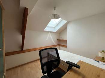 Location Chambre 1 pièce