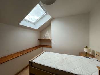 Location Chambre 1 pièce