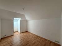 Location appartement 5 pièces Location appartement 5 pièces