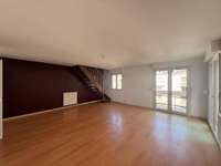 Location appartement 5 pièces Location appartement 5 pièces