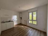 Location appartement 5 pièces Location appartement 5 pièces