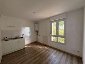 Location appartement 5 pièces Location appartement 5 pièces