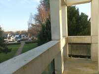 Location appartement 5 pièces Location appartement 5 pièces