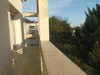 Location appartement 5 pièces Location appartement 5 pièces