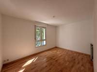 Location appartement 5 pièces Location appartement 5 pièces