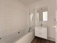 Location appartement 5 pièces Location appartement 5 pièces