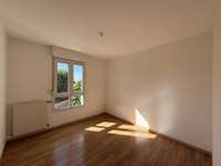 Location appartement 5 pièces Location appartement 5 pièces