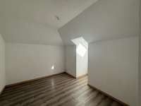 Location appartement 5 pièces Location appartement 5 pièces