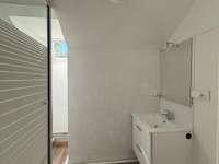 Location appartement 5 pièces Location appartement 5 pièces
