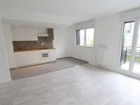 Location appartement 3 pièces Location appartement 3 pièces