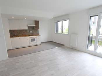 Location appartement 3 pièces Location appartement 3 pièces