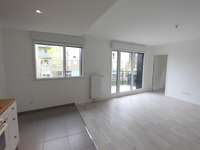 Location appartement 3 pièces Location appartement 3 pièces