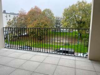 Location appartement 4 pièces