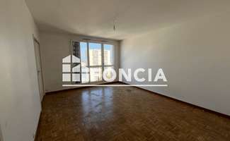 Photo Location appartement Nantes Bellevue