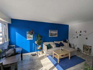 Location Chambre 5 pièces