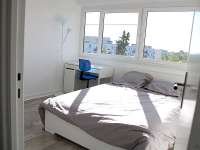 Location Chambre 5 pièces