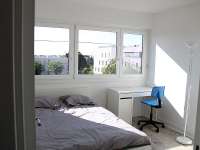 Location Chambre 5 pièces