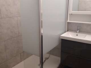 Location Chambre 5 pièces