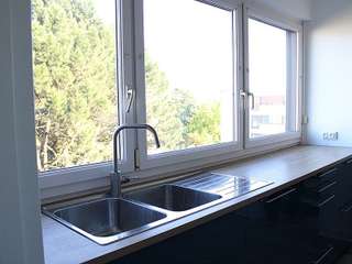Location Chambre 5 pièces