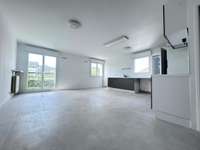 Location appartement 4 pièces