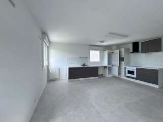 Location appartement 4 pièces
