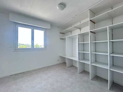 Location appartement 4 pièces